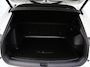 Volkswagen Tiguan R-Line Edition 1.5 eHybrid 272 PK | LED Matrix | Panoramadak | Trekhaak | Head Up display | 20" inch velgen | Camera |