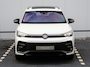 Volkswagen Tiguan R-Line Edition 1.5 eHybrid 272 PK | LED Matrix | Panoramadak | Trekhaak | Head Up display | 20" inch velgen | Camera |