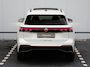 Volkswagen Tiguan R-Line Edition 1.5 eHybrid 272 PK | LED Matrix | Panoramadak | Trekhaak | Head Up display | 20" inch velgen | Camera |