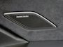 Volkswagen Tiguan R-Line Edition 1.5 eHybrid 272 PK | LED Matrix | Panoramadak | Trekhaak | Head Up display | 20" inch velgen | Camera |