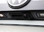 Volkswagen Tiguan R-Line Edition 1.5 eHybrid 272 PK | LED Matrix | Panoramadak | Trekhaak | Head Up display | 20" inch velgen | Camera |