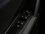 Volkswagen Tiguan R-Line Edition 1.5 eHybrid 272 PK | LED Matrix | Panoramadak | Trekhaak | Head Up display | 20" inch velgen | Camera |