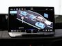 Volkswagen Tiguan R-Line Edition 1.5 eHybrid 272 PK | LED Matrix | Panoramadak | Trekhaak | Head Up display | 20" inch velgen | Camera |