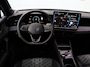 Volkswagen Tiguan R-Line Edition 1.5 eHybrid 272 PK | LED Matrix | Panoramadak | Trekhaak | Head Up display | 20" inch velgen | Camera |