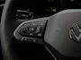 Volkswagen Tiguan R-Line Edition 1.5 eHybrid 272 PK | LED Matrix | Panoramadak | Trekhaak | Head Up display | 20" inch velgen | Camera |