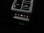 Volkswagen Tiguan R-Line Edition 1.5 eHybrid 272 PK | LED Matrix | Panoramadak | Trekhaak | Head Up display | 20" inch velgen | Camera |