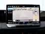 Volkswagen Tiguan R-Line Edition 1.5 eHybrid 272 PK | LED Matrix | Panoramadak | Trekhaak | Head Up display | 20" inch velgen | Camera |