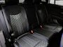 Volkswagen Tiguan R-Line Edition 1.5 eHybrid 272 PK | LED Matrix | Panoramadak | Trekhaak | Head Up display | 20" inch velgen | Camera |