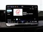 Volkswagen Tiguan R-Line Edition 1.5 eHybrid 272 PK | LED Matrix | Panoramadak | Trekhaak | Head Up display | 20" inch velgen | Camera |