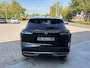 Nissan Qashqai 1.3 MHEV Xtronic Business Premium
