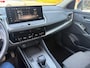 Nissan Qashqai 1.3 MHEV Xtronic Business Premium