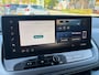 Nissan Qashqai 1.3 MHEV Xtronic Business Premium