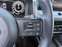 Nissan Qashqai 1.3 MHEV Xtronic Business Premium