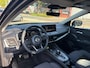 Nissan Qashqai 1.3 MHEV Xtronic Business Premium