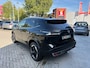 Nissan Qashqai 1.3 MHEV Xtronic Business Premium