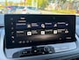 Nissan Qashqai 1.3 MHEV Xtronic Business Premium