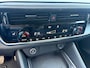Nissan Qashqai 1.3 MHEV Xtronic Business Premium