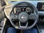 Nissan Qashqai 1.3 MHEV Xtronic Business Premium