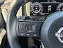 Nissan Qashqai 1.3 MHEV Xtronic Business Premium