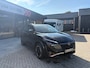 Nissan Qashqai 1.3 MHEV Xtronic Business Premium