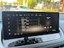 Nissan Qashqai 1.3 MHEV Xtronic Business Premium