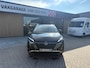 Nissan Qashqai 1.3 MHEV Xtronic Business Premium
