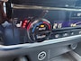 Nissan Qashqai 1.3 MHEV Xtronic Business Premium