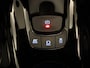 Toyota C-HR / C-HR+ 1.8 Hybrid Dynamic - ORIGINEEL NEDERLANDSE AUTO - AFKOMSTIG VAN 1E EIGENAAR - NAVIGATIE - 18 INCH LICHT METALEN VELGEN - CAMERA - ADAPTIEVE CRUISE CONTROL - DODEHOEK DETECTIE - CLIMATE CONTROL - PARKEERSENSOREN VOOR/ ACHTER - APPLE CARPLAY/ ANDROID AUTO - DAB AUDIO - KEYLESS ENTRY/ START - PASSAGIERSSTOEL IN HOOGTE VERSTELBAAR