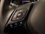 Toyota C-HR / C-HR+ 1.8 Hybrid Dynamic - ORIGINEEL NEDERLANDSE AUTO - AFKOMSTIG VAN 1E EIGENAAR - NAVIGATIE - 18 INCH LICHT METALEN VELGEN - CAMERA - ADAPTIEVE CRUISE CONTROL - DODEHOEK DETECTIE - CLIMATE CONTROL - PARKEERSENSOREN VOOR/ ACHTER - APPLE CARPLAY/ ANDROID AUTO - DAB AUDIO - KEYLESS ENTRY/ START - PASSAGIERSSTOEL IN HOOGTE VERSTELBAAR