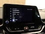 Toyota C-HR / C-HR+ 1.8 Hybrid Dynamic - ORIGINEEL NEDERLANDSE AUTO - AFKOMSTIG VAN 1E EIGENAAR - NAVIGATIE - 18 INCH LICHT METALEN VELGEN - CAMERA - ADAPTIEVE CRUISE CONTROL - DODEHOEK DETECTIE - CLIMATE CONTROL - PARKEERSENSOREN VOOR/ ACHTER - APPLE CARPLAY/ ANDROID AUTO - DAB AUDIO - KEYLESS ENTRY/ START - PASSAGIERSSTOEL IN HOOGTE VERSTELBAAR
