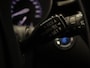 Toyota C-HR / C-HR+ 1.8 Hybrid Dynamic - ORIGINEEL NEDERLANDSE AUTO - AFKOMSTIG VAN 1E EIGENAAR - NAVIGATIE - 18 INCH LICHT METALEN VELGEN - CAMERA - ADAPTIEVE CRUISE CONTROL - DODEHOEK DETECTIE - CLIMATE CONTROL - PARKEERSENSOREN VOOR/ ACHTER - APPLE CARPLAY/ ANDROID AUTO - DAB AUDIO - KEYLESS ENTRY/ START - PASSAGIERSSTOEL IN HOOGTE VERSTELBAAR