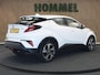 Toyota C-HR / C-HR+ 1.8 Hybrid Dynamic - ORIGINEEL NEDERLANDSE AUTO - AFKOMSTIG VAN 1E EIGENAAR - NAVIGATIE - 18 INCH LICHT METALEN VELGEN - CAMERA - ADAPTIEVE CRUISE CONTROL - DODEHOEK DETECTIE - CLIMATE CONTROL - PARKEERSENSOREN VOOR/ ACHTER - APPLE CARPLAY/ ANDROID AUTO - DAB AUDIO - KEYLESS ENTRY/ START - PASSAGIERSSTOEL IN HOOGTE VERSTELBAAR