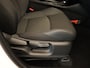 Toyota C-HR / C-HR+ 1.8 Hybrid Dynamic - ORIGINEEL NEDERLANDSE AUTO - AFKOMSTIG VAN 1E EIGENAAR - NAVIGATIE - 18 INCH LICHT METALEN VELGEN - CAMERA - ADAPTIEVE CRUISE CONTROL - DODEHOEK DETECTIE - CLIMATE CONTROL - PARKEERSENSOREN VOOR/ ACHTER - APPLE CARPLAY/ ANDROID AUTO - DAB AUDIO - KEYLESS ENTRY/ START - PASSAGIERSSTOEL IN HOOGTE VERSTELBAAR