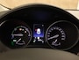 Toyota C-HR / C-HR+ 1.8 Hybrid Dynamic - ORIGINEEL NEDERLANDSE AUTO - AFKOMSTIG VAN 1E EIGENAAR - NAVIGATIE - 18 INCH LICHT METALEN VELGEN - CAMERA - ADAPTIEVE CRUISE CONTROL - DODEHOEK DETECTIE - CLIMATE CONTROL - PARKEERSENSOREN VOOR/ ACHTER - APPLE CARPLAY/ ANDROID AUTO - DAB AUDIO - KEYLESS ENTRY/ START - PASSAGIERSSTOEL IN HOOGTE VERSTELBAAR
