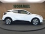 Toyota C-HR / C-HR+ 1.8 Hybrid Dynamic - ORIGINEEL NEDERLANDSE AUTO - AFKOMSTIG VAN 1E EIGENAAR - NAVIGATIE - 18 INCH LICHT METALEN VELGEN - CAMERA - ADAPTIEVE CRUISE CONTROL - DODEHOEK DETECTIE - CLIMATE CONTROL - PARKEERSENSOREN VOOR/ ACHTER - APPLE CARPLAY/ ANDROID AUTO - DAB AUDIO - KEYLESS ENTRY/ START - PASSAGIERSSTOEL IN HOOGTE VERSTELBAAR