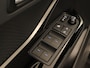 Toyota C-HR / C-HR+ 1.8 Hybrid Dynamic - ORIGINEEL NEDERLANDSE AUTO - AFKOMSTIG VAN 1E EIGENAAR - NAVIGATIE - 18 INCH LICHT METALEN VELGEN - CAMERA - ADAPTIEVE CRUISE CONTROL - DODEHOEK DETECTIE - CLIMATE CONTROL - PARKEERSENSOREN VOOR/ ACHTER - APPLE CARPLAY/ ANDROID AUTO - DAB AUDIO - KEYLESS ENTRY/ START - PASSAGIERSSTOEL IN HOOGTE VERSTELBAAR