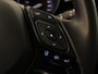 Toyota C-HR / C-HR+ 1.8 Hybrid Dynamic - ORIGINEEL NEDERLANDSE AUTO - AFKOMSTIG VAN 1E EIGENAAR - NAVIGATIE - 18 INCH LICHT METALEN VELGEN - CAMERA - ADAPTIEVE CRUISE CONTROL - DODEHOEK DETECTIE - CLIMATE CONTROL - PARKEERSENSOREN VOOR/ ACHTER - APPLE CARPLAY/ ANDROID AUTO - DAB AUDIO - KEYLESS ENTRY/ START - PASSAGIERSSTOEL IN HOOGTE VERSTELBAAR