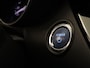 Toyota C-HR / C-HR+ 1.8 Hybrid Dynamic - ORIGINEEL NEDERLANDSE AUTO - AFKOMSTIG VAN 1E EIGENAAR - NAVIGATIE - 18 INCH LICHT METALEN VELGEN - CAMERA - ADAPTIEVE CRUISE CONTROL - DODEHOEK DETECTIE - CLIMATE CONTROL - PARKEERSENSOREN VOOR/ ACHTER - APPLE CARPLAY/ ANDROID AUTO - DAB AUDIO - KEYLESS ENTRY/ START - PASSAGIERSSTOEL IN HOOGTE VERSTELBAAR
