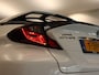 Toyota C-HR / C-HR+ 1.8 Hybrid Dynamic - ORIGINEEL NEDERLANDSE AUTO - AFKOMSTIG VAN 1E EIGENAAR - NAVIGATIE - 18 INCH LICHT METALEN VELGEN - CAMERA - ADAPTIEVE CRUISE CONTROL - DODEHOEK DETECTIE - CLIMATE CONTROL - PARKEERSENSOREN VOOR/ ACHTER - APPLE CARPLAY/ ANDROID AUTO - DAB AUDIO - KEYLESS ENTRY/ START - PASSAGIERSSTOEL IN HOOGTE VERSTELBAAR