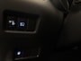 Toyota C-HR / C-HR+ 1.8 Hybrid Dynamic - ORIGINEEL NEDERLANDSE AUTO - AFKOMSTIG VAN 1E EIGENAAR - NAVIGATIE - 18 INCH LICHT METALEN VELGEN - CAMERA - ADAPTIEVE CRUISE CONTROL - DODEHOEK DETECTIE - CLIMATE CONTROL - PARKEERSENSOREN VOOR/ ACHTER - APPLE CARPLAY/ ANDROID AUTO - DAB AUDIO - KEYLESS ENTRY/ START - PASSAGIERSSTOEL IN HOOGTE VERSTELBAAR