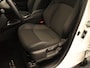 Toyota C-HR / C-HR+ 1.8 Hybrid Dynamic - ORIGINEEL NEDERLANDSE AUTO - AFKOMSTIG VAN 1E EIGENAAR - NAVIGATIE - 18 INCH LICHT METALEN VELGEN - CAMERA - ADAPTIEVE CRUISE CONTROL - DODEHOEK DETECTIE - CLIMATE CONTROL - PARKEERSENSOREN VOOR/ ACHTER - APPLE CARPLAY/ ANDROID AUTO - DAB AUDIO - KEYLESS ENTRY/ START - PASSAGIERSSTOEL IN HOOGTE VERSTELBAAR