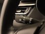 Toyota C-HR / C-HR+ 1.8 Hybrid Dynamic - ORIGINEEL NEDERLANDSE AUTO - AFKOMSTIG VAN 1E EIGENAAR - NAVIGATIE - 18 INCH LICHT METALEN VELGEN - CAMERA - ADAPTIEVE CRUISE CONTROL - DODEHOEK DETECTIE - CLIMATE CONTROL - PARKEERSENSOREN VOOR/ ACHTER - APPLE CARPLAY/ ANDROID AUTO - DAB AUDIO - KEYLESS ENTRY/ START - PASSAGIERSSTOEL IN HOOGTE VERSTELBAAR