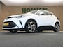 Toyota C-HR / C-HR+ 1.8 Hybrid Dynamic - ORIGINEEL NEDERLANDSE AUTO - AFKOMSTIG VAN 1E EIGENAAR - NAVIGATIE - 18 INCH LICHT METALEN VELGEN - CAMERA - ADAPTIEVE CRUISE CONTROL - DODEHOEK DETECTIE - CLIMATE CONTROL - PARKEERSENSOREN VOOR/ ACHTER - APPLE CARPLAY/ ANDROID AUTO - DAB AUDIO - KEYLESS ENTRY/ START - PASSAGIERSSTOEL IN HOOGTE VERSTELBAAR