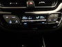 Toyota C-HR / C-HR+ 1.8 Hybrid Dynamic - ORIGINEEL NEDERLANDSE AUTO - AFKOMSTIG VAN 1E EIGENAAR - NAVIGATIE - 18 INCH LICHT METALEN VELGEN - CAMERA - ADAPTIEVE CRUISE CONTROL - DODEHOEK DETECTIE - CLIMATE CONTROL - PARKEERSENSOREN VOOR/ ACHTER - APPLE CARPLAY/ ANDROID AUTO - DAB AUDIO - KEYLESS ENTRY/ START - PASSAGIERSSTOEL IN HOOGTE VERSTELBAAR