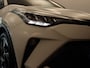 Toyota C-HR / C-HR+ 1.8 Hybrid Dynamic - ORIGINEEL NEDERLANDSE AUTO - AFKOMSTIG VAN 1E EIGENAAR - NAVIGATIE - 18 INCH LICHT METALEN VELGEN - CAMERA - ADAPTIEVE CRUISE CONTROL - DODEHOEK DETECTIE - CLIMATE CONTROL - PARKEERSENSOREN VOOR/ ACHTER - APPLE CARPLAY/ ANDROID AUTO - DAB AUDIO - KEYLESS ENTRY/ START - PASSAGIERSSTOEL IN HOOGTE VERSTELBAAR