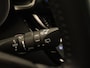 Toyota C-HR / C-HR+ 1.8 Hybrid Dynamic - ORIGINEEL NEDERLANDSE AUTO - AFKOMSTIG VAN 1E EIGENAAR - NAVIGATIE - 18 INCH LICHT METALEN VELGEN - CAMERA - ADAPTIEVE CRUISE CONTROL - DODEHOEK DETECTIE - CLIMATE CONTROL - PARKEERSENSOREN VOOR/ ACHTER - APPLE CARPLAY/ ANDROID AUTO - DAB AUDIO - KEYLESS ENTRY/ START - PASSAGIERSSTOEL IN HOOGTE VERSTELBAAR