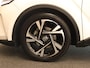 Toyota C-HR / C-HR+ 1.8 Hybrid Dynamic - ORIGINEEL NEDERLANDSE AUTO - AFKOMSTIG VAN 1E EIGENAAR - NAVIGATIE - 18 INCH LICHT METALEN VELGEN - CAMERA - ADAPTIEVE CRUISE CONTROL - DODEHOEK DETECTIE - CLIMATE CONTROL - PARKEERSENSOREN VOOR/ ACHTER - APPLE CARPLAY/ ANDROID AUTO - DAB AUDIO - KEYLESS ENTRY/ START - PASSAGIERSSTOEL IN HOOGTE VERSTELBAAR
