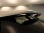 Toyota C-HR / C-HR+ 1.8 Hybrid Dynamic - ORIGINEEL NEDERLANDSE AUTO - AFKOMSTIG VAN 1E EIGENAAR - NAVIGATIE - 18 INCH LICHT METALEN VELGEN - CAMERA - ADAPTIEVE CRUISE CONTROL - DODEHOEK DETECTIE - CLIMATE CONTROL - PARKEERSENSOREN VOOR/ ACHTER - APPLE CARPLAY/ ANDROID AUTO - DAB AUDIO - KEYLESS ENTRY/ START - PASSAGIERSSTOEL IN HOOGTE VERSTELBAAR