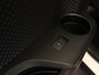 Toyota C-HR / C-HR+ 1.8 Hybrid Dynamic - ORIGINEEL NEDERLANDSE AUTO - AFKOMSTIG VAN 1E EIGENAAR - NAVIGATIE - 18 INCH LICHT METALEN VELGEN - CAMERA - ADAPTIEVE CRUISE CONTROL - DODEHOEK DETECTIE - CLIMATE CONTROL - PARKEERSENSOREN VOOR/ ACHTER - APPLE CARPLAY/ ANDROID AUTO - DAB AUDIO - KEYLESS ENTRY/ START - PASSAGIERSSTOEL IN HOOGTE VERSTELBAAR