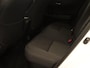 Toyota C-HR / C-HR+ 1.8 Hybrid Dynamic - ORIGINEEL NEDERLANDSE AUTO - AFKOMSTIG VAN 1E EIGENAAR - NAVIGATIE - 18 INCH LICHT METALEN VELGEN - CAMERA - ADAPTIEVE CRUISE CONTROL - DODEHOEK DETECTIE - CLIMATE CONTROL - PARKEERSENSOREN VOOR/ ACHTER - APPLE CARPLAY/ ANDROID AUTO - DAB AUDIO - KEYLESS ENTRY/ START - PASSAGIERSSTOEL IN HOOGTE VERSTELBAAR